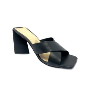 Sandalias Dasalo Moda calzado 111