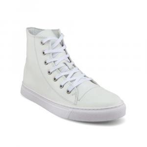 Tenis Estilo Urbano Sneaker de Hombre