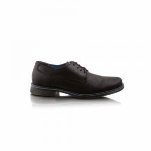 ZAPATO DERBY DE PIEL DASALO CABALLERO DASALO CALZADO CALIDAD EN ZAPATOS