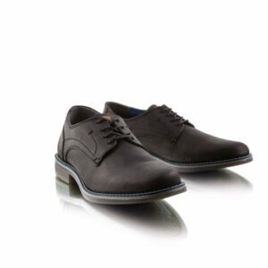 Zapato Mocasín de Hombre Casual