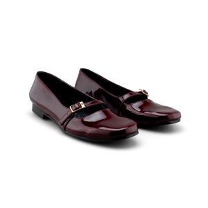 Flat Casual Vino Dasalo