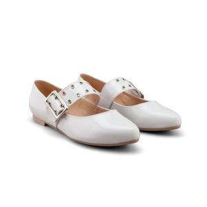 Flats Pearl Confort Dasalo