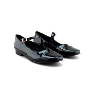 Zapato Balerina Flat Dasalo