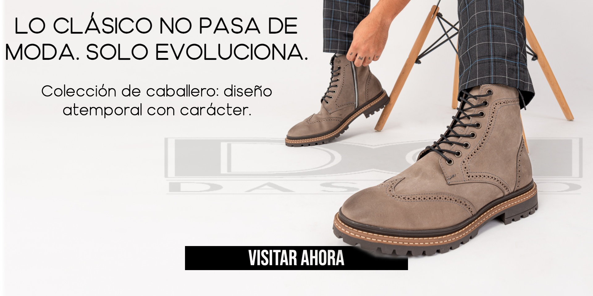 https://dasalo.com.mx/categoria-producto/caballero/