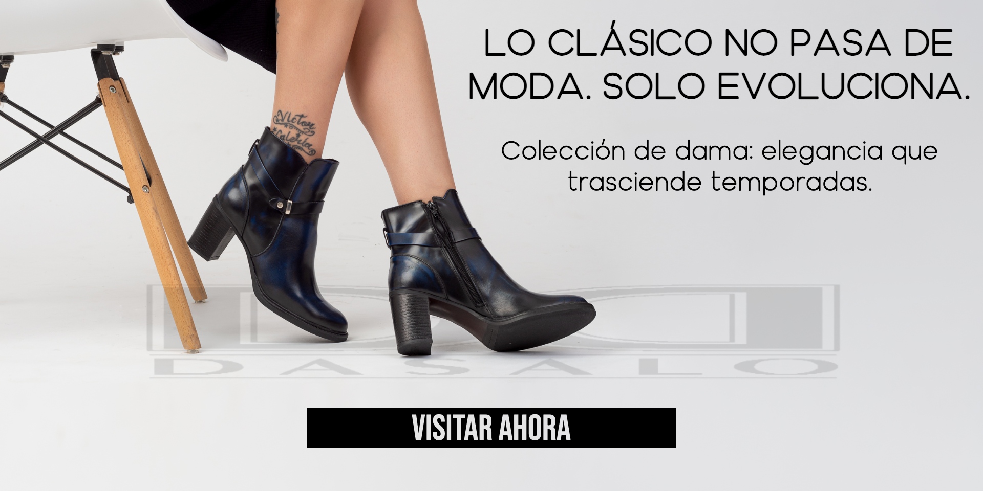 https://dasalo.com.mx/categoria-producto/dama-dasalo-calzado/