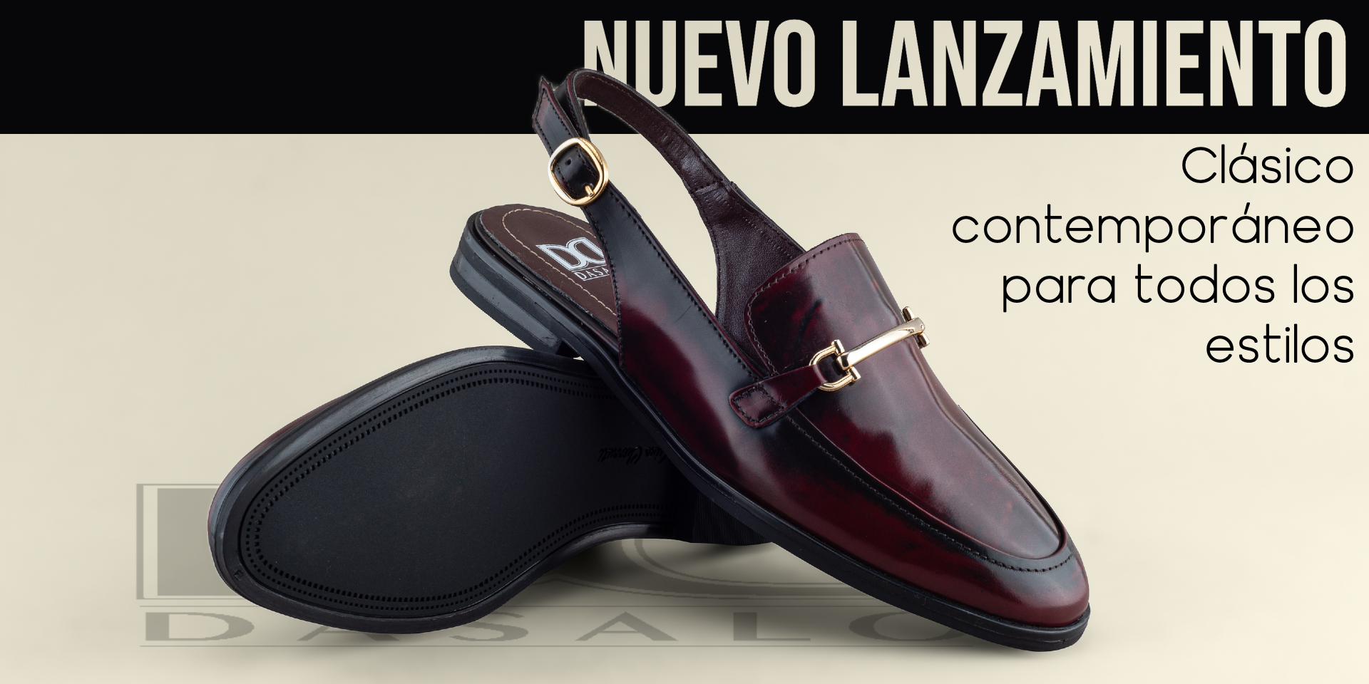https://dasalo.com.mx/producto/mocasin-mule-de-piel-vino-para-mujer/