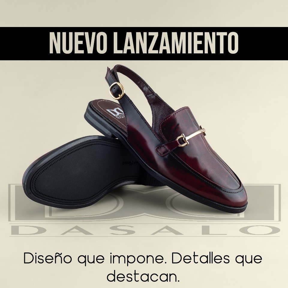 https://dasalo.com.mx/producto/mocasin-mule-de-piel-vino-para-mujer/