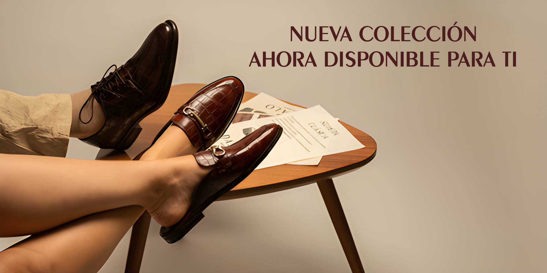 https://dasalo.com.mx/colecciones/?_gl=1*kn8fbh*_gcl_au*NzQ4MzU1MDAwLjE3NTIzMzc1MDE.*_ga*NTE5Nzc3MjQ5LjE3NDM2Mjk2Nzc.*_ga_0BG3SWM7Y0*czE3NTUxMjI3MzkkbzQ2JGcwJHQxNzU1MTIyNzM5JGo2MCRsMCRoMTYzMTI2NDM5OQ..*_ga_7DQ529M4BW*czE3NTUxMjI3MzkkbzE1JGcwJHQxNzU1MTIyNzM5JGo2MCRsMCRoMTM0MDczOTMyNw..