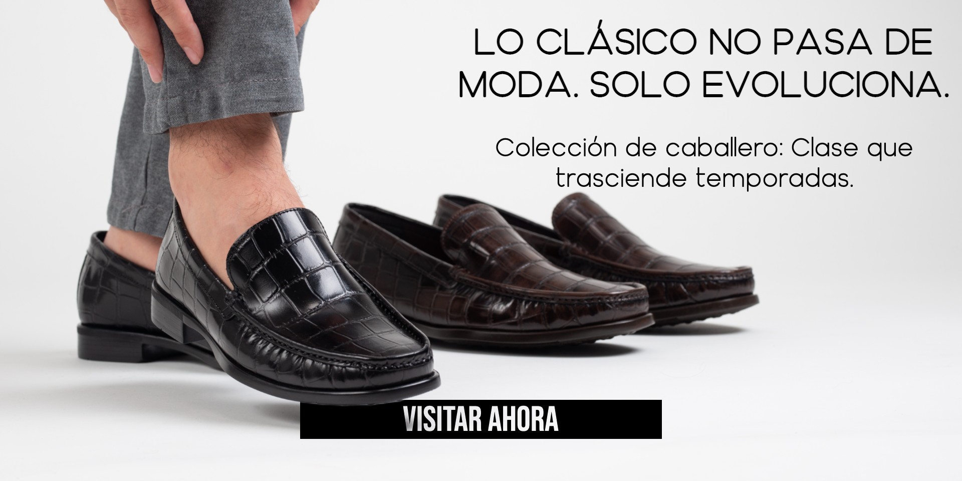 https://dasalo.com.mx/categoria-producto/caballero/