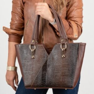 BOLSAS PARA MUJER MARCA DASALO