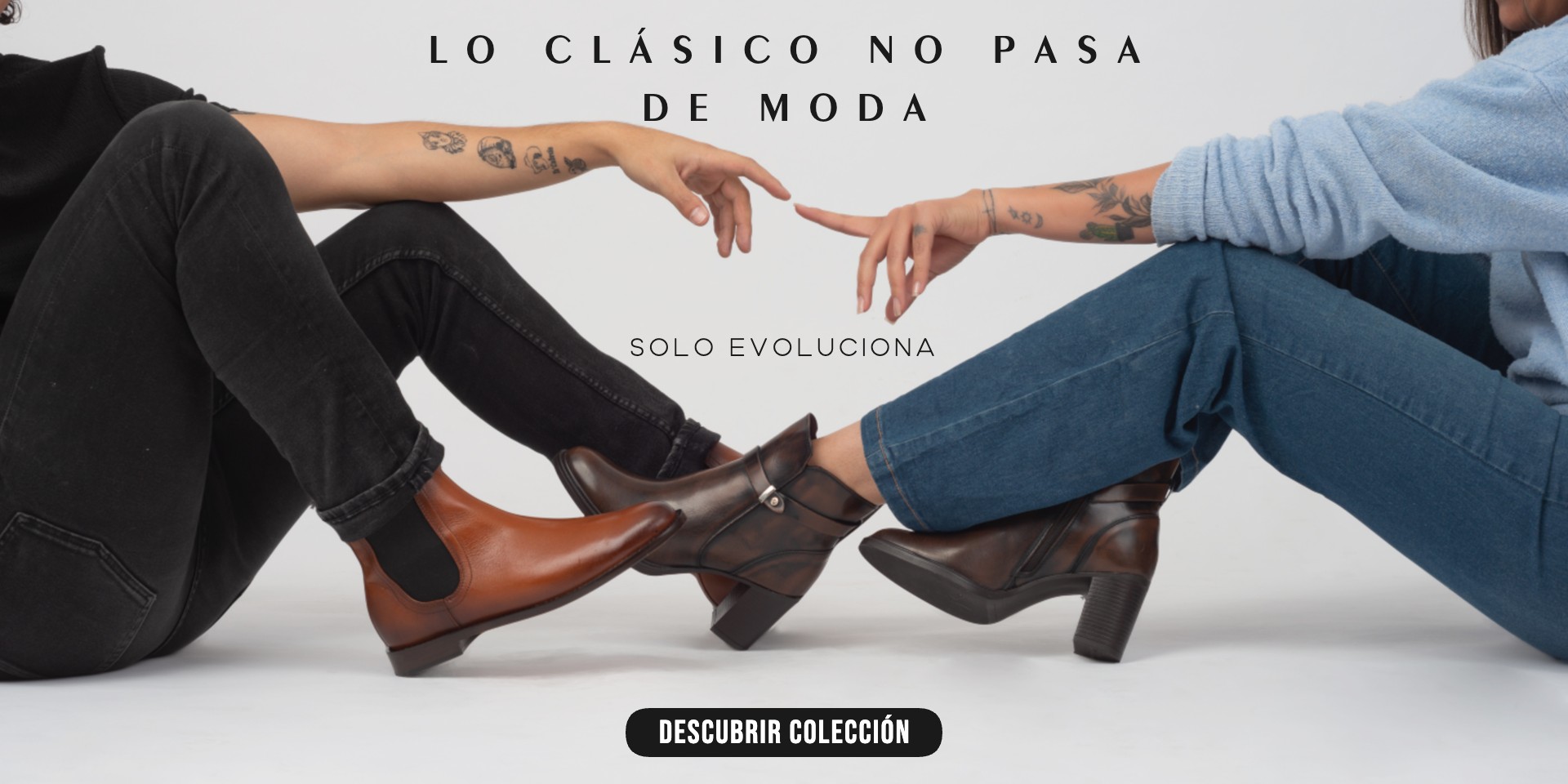 https://dasalo.com.mx/colecciones/