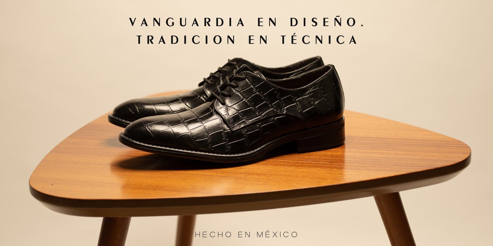 https://dasalo.com.mx/colecciones/