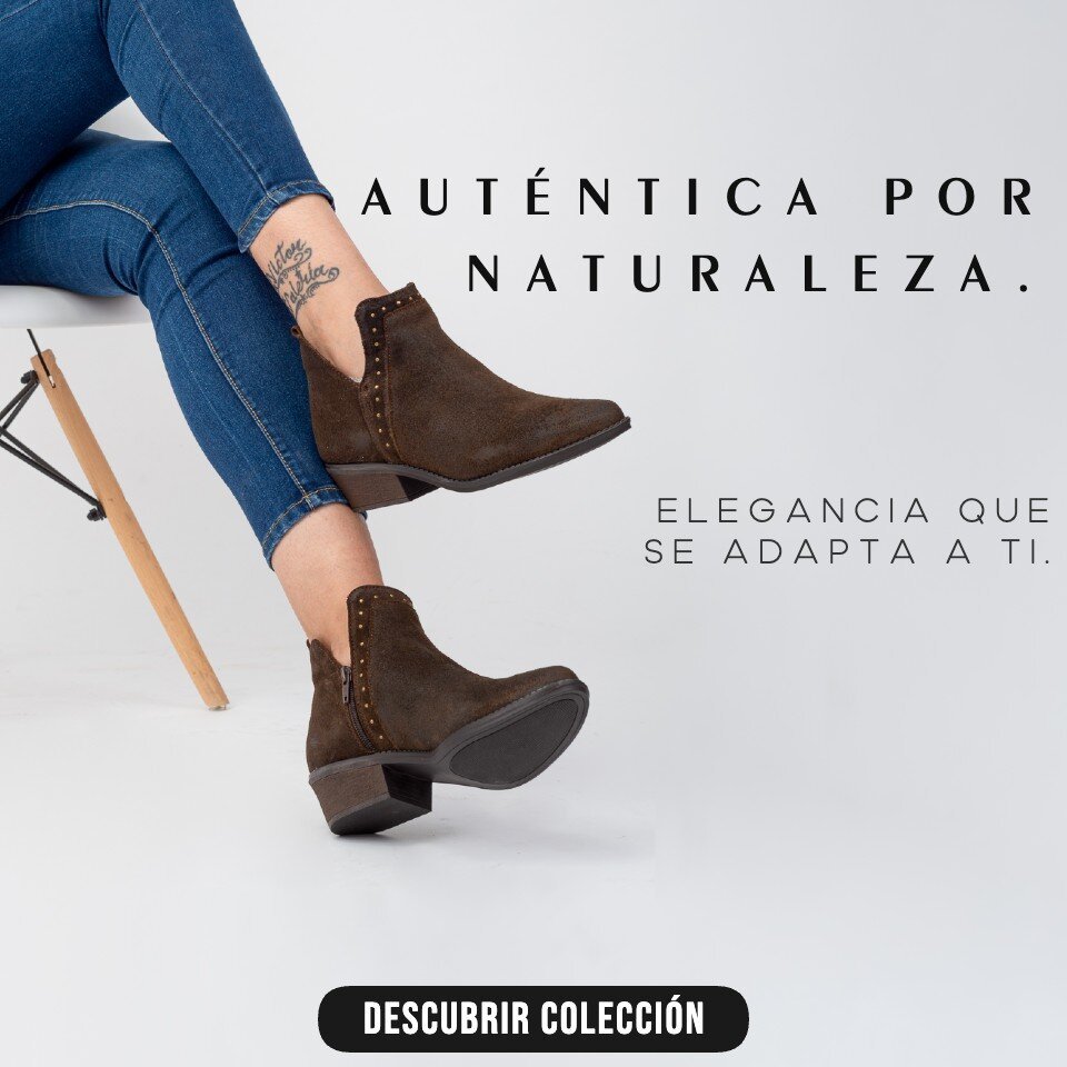 https://dasalo.com.mx/categoria-producto/dama-dasalo-calzado/