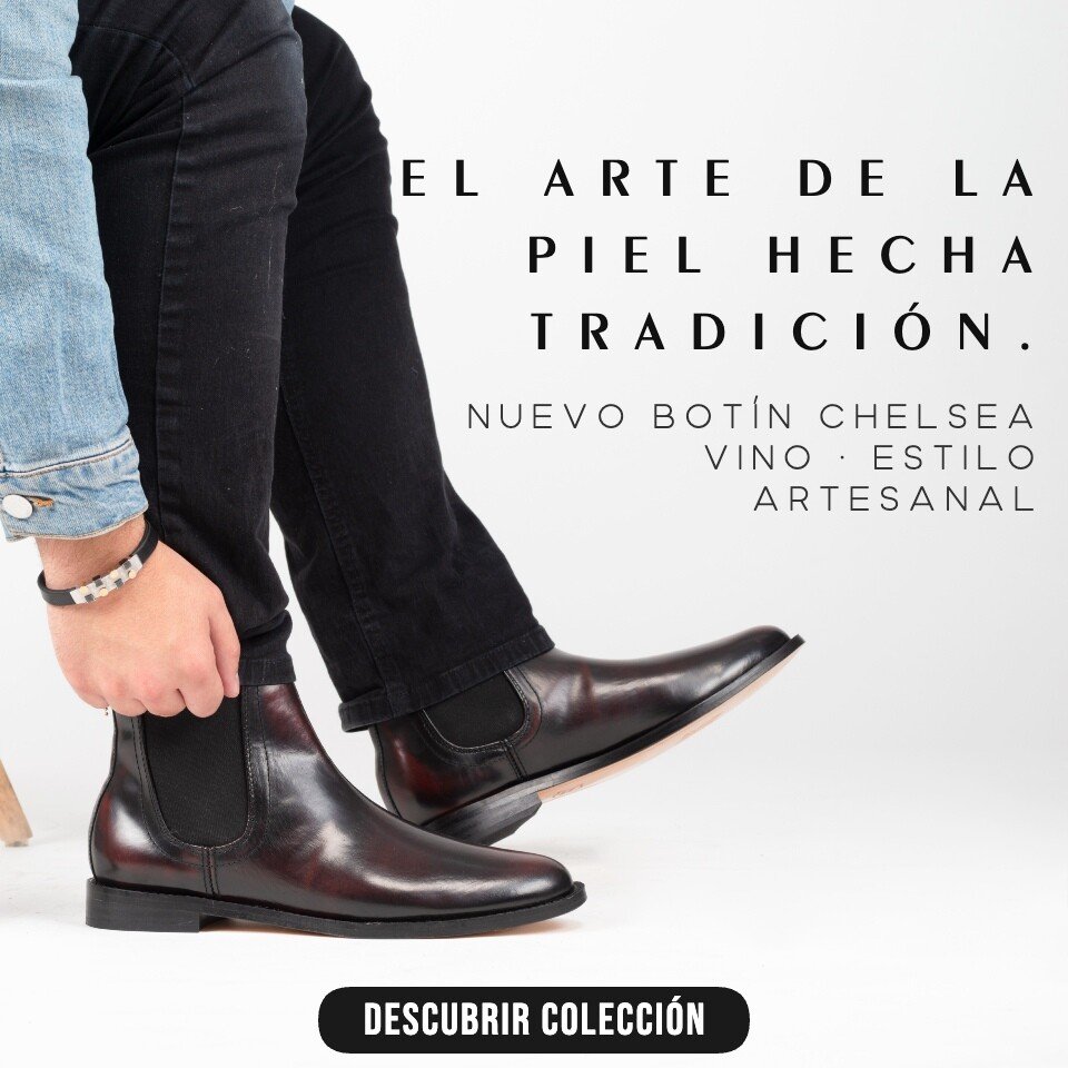 https://dasalo.com.mx/producto/botin-chelsea-en-piel-vacuno-vino-camaleon-para-hombre/