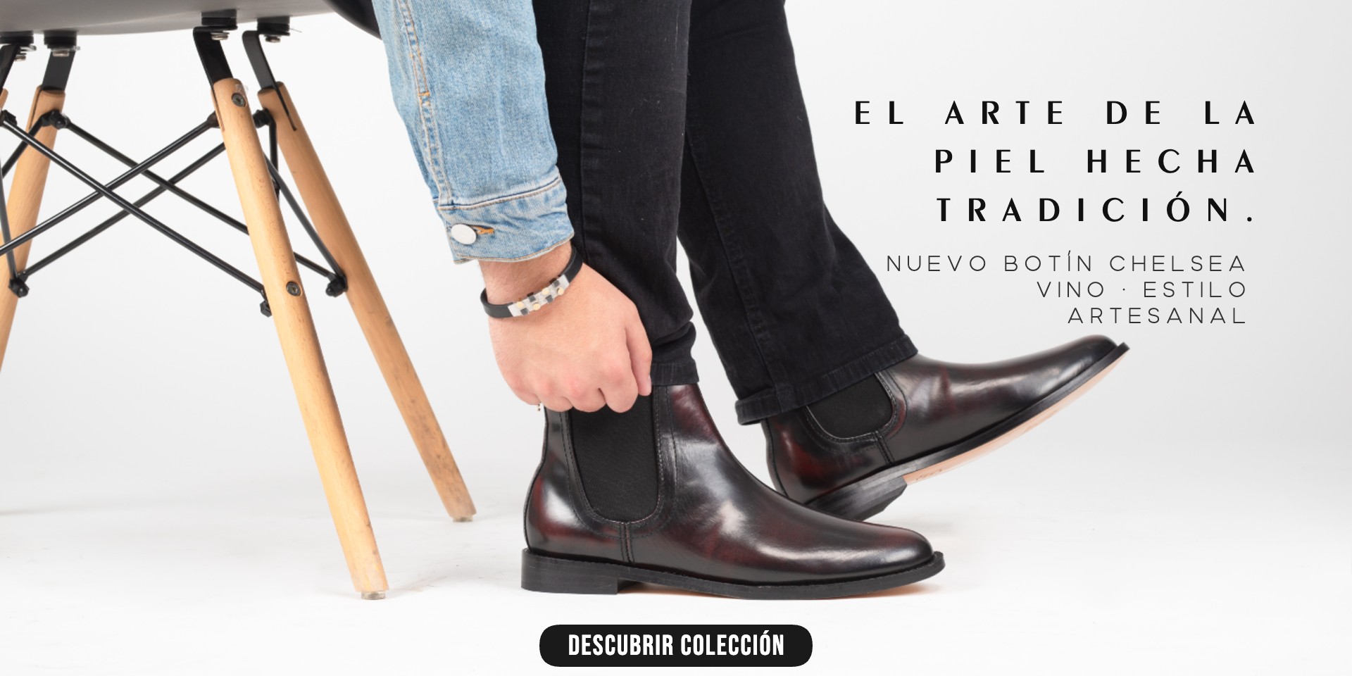 https://dasalo.com.mx/producto/botin-chelsea-en-piel-vacuno-vino-camaleon-para-hombre/