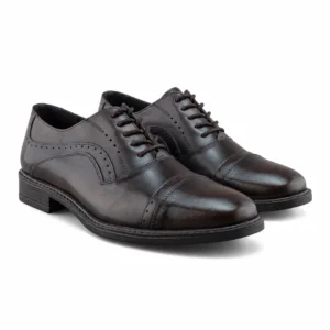 Zapato de Vestir para Hombre