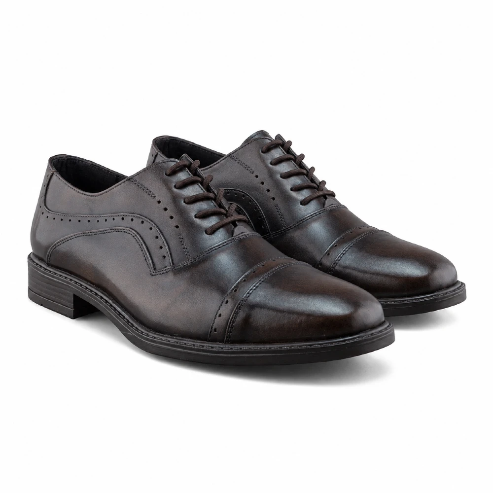 Zapato de Vestir para Hombre