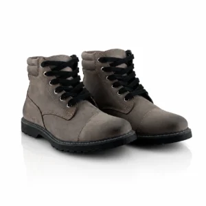 Bota Casual Tipo Cross