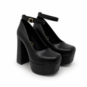 ZAPATILLAS DASALO MODA CASUAL 00 MODA CASUAL ELABORADAS PAR ALA MUJER MODERNA