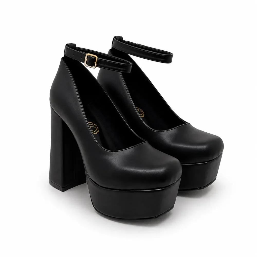 ZAPATILLAS DASALO MODA CASUAL 00 MODA CASUAL ELABORADAS PAR ALA MUJER MODERNA