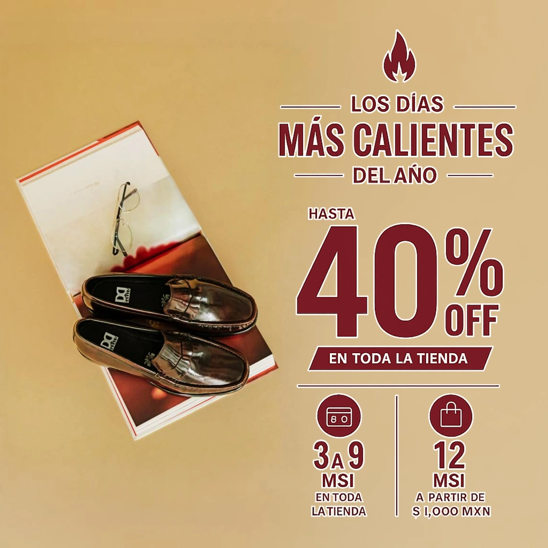 https://dasalo.com.mx/colecciones/