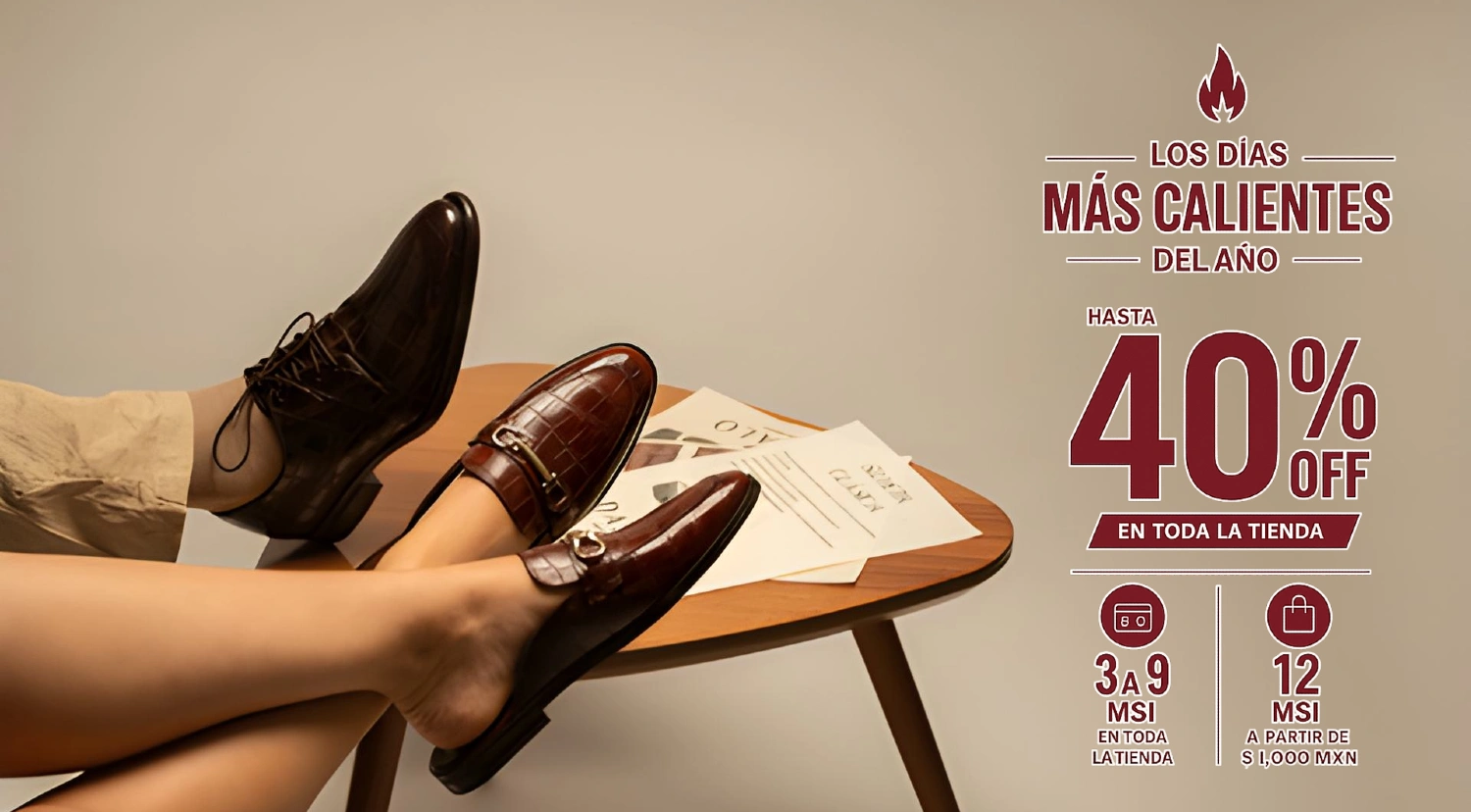 https://dasalo.com.mx/colecciones/