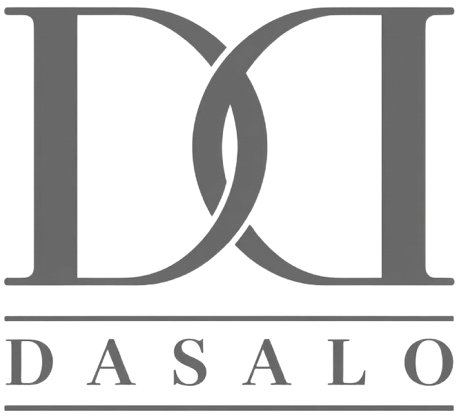 Calzado Dasalo: Zapatería, Dama y Caballero