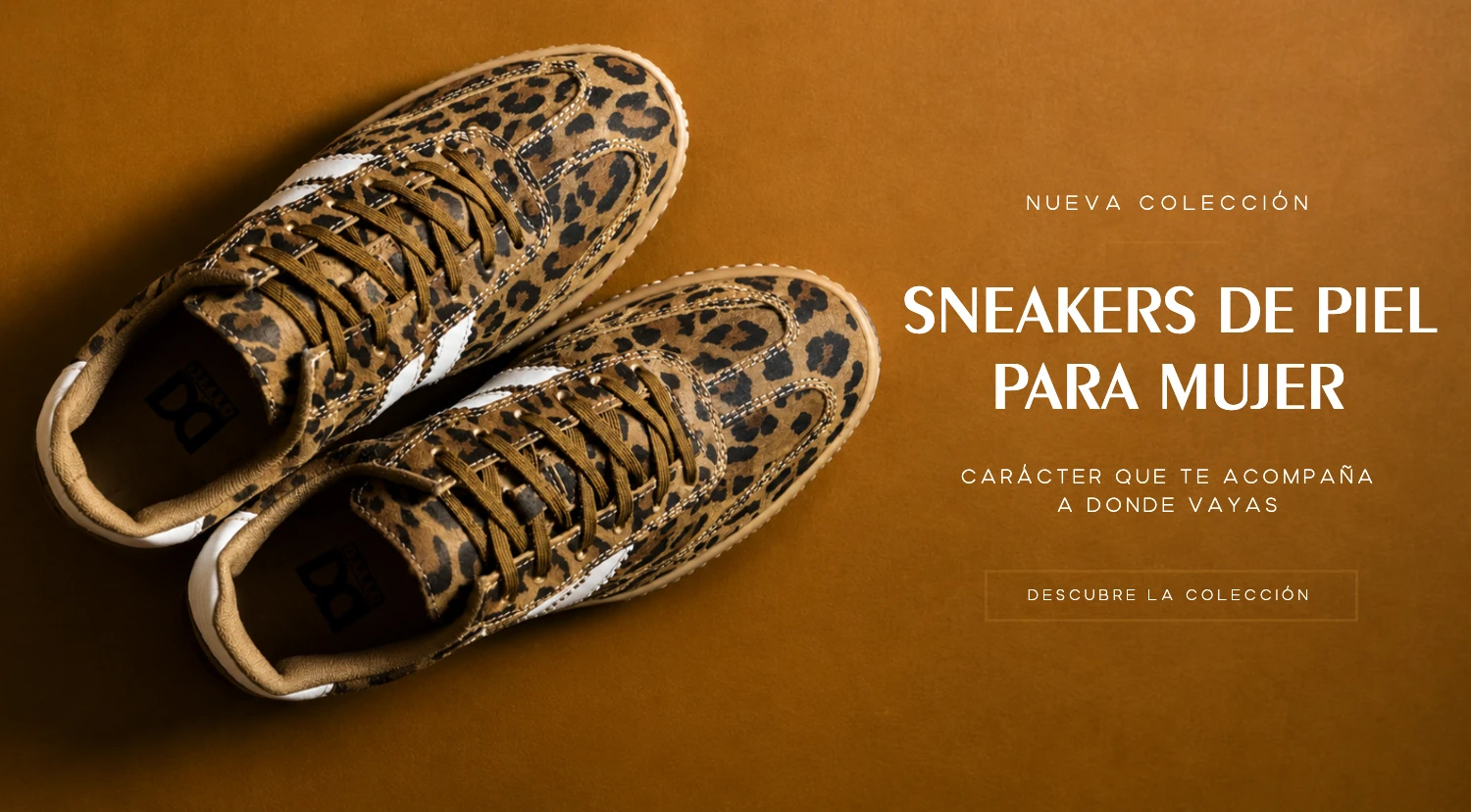 https://dasalo.com.mx/categoria-producto/dasalo-dama-caballero/dama-dasalo-calzado/tenis-de-piel-para-mujer/