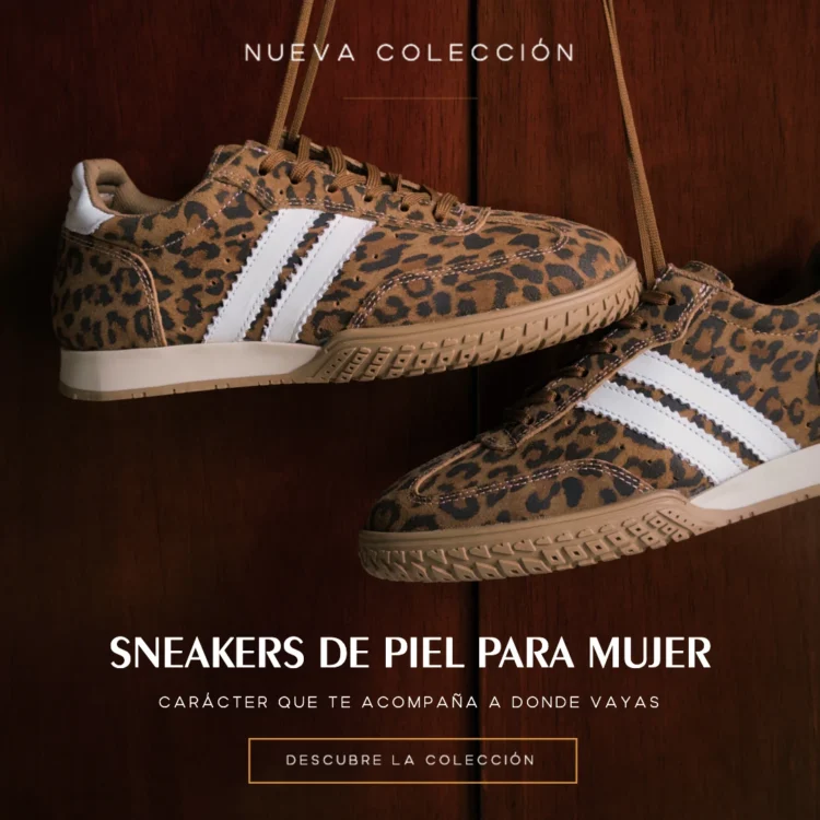 https://dasalo.com.mx/categoria-producto/dasalo-dama-caballero/dama-dasalo-calzado/tenis-de-piel-para-mujer/