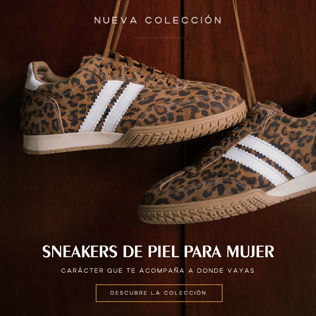 https://dasalo.com.mx/categoria-producto/dasalo-dama-caballero/dama-dasalo-calzado/tenis-de-piel-para-mujer/