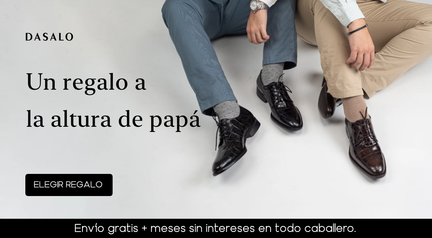 https://dasalo.com.mx/categoria-producto/caballero/