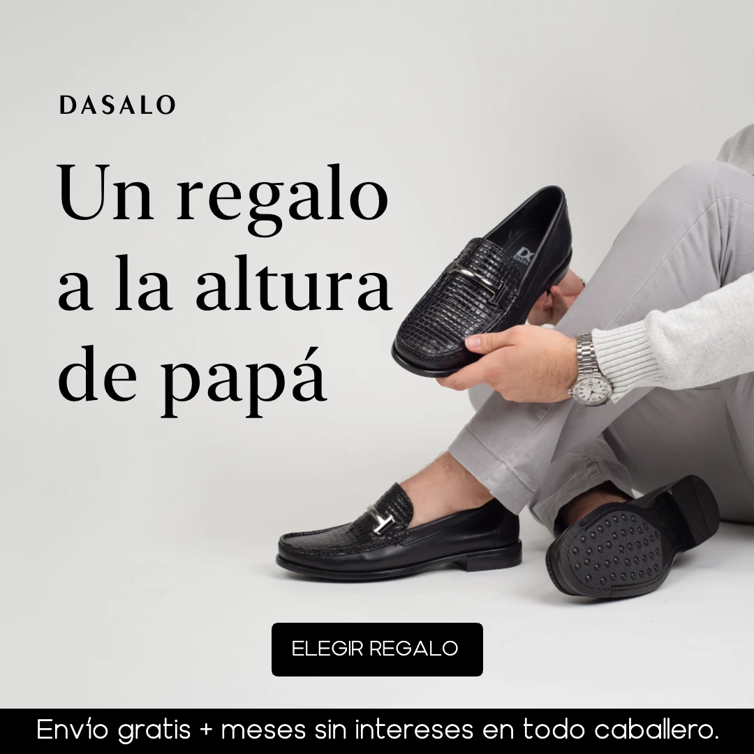https://dasalo.com.mx/categoria-producto/dama-dasalo-calzado/