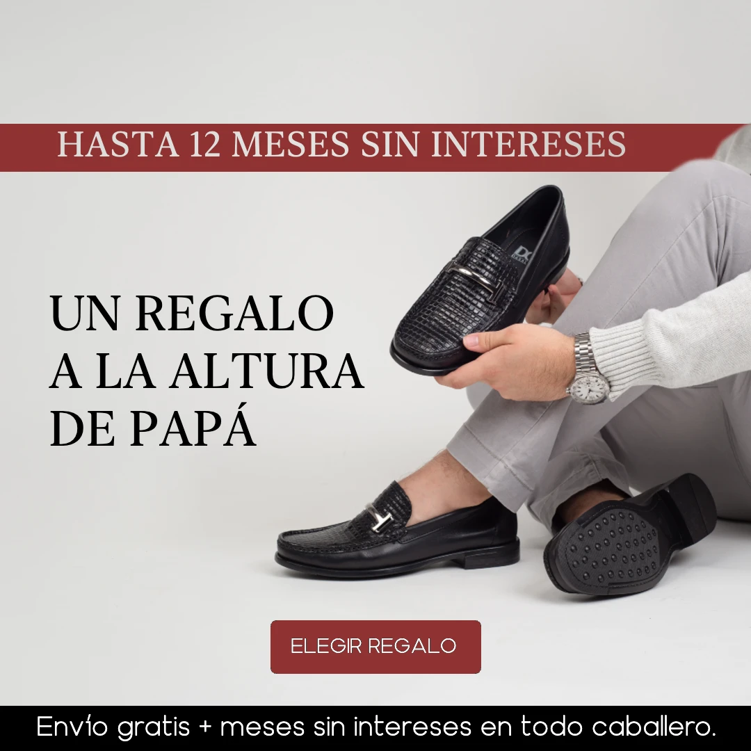 https://dasalo.com.mx/categoria-producto/dama-dasalo-calzado/
