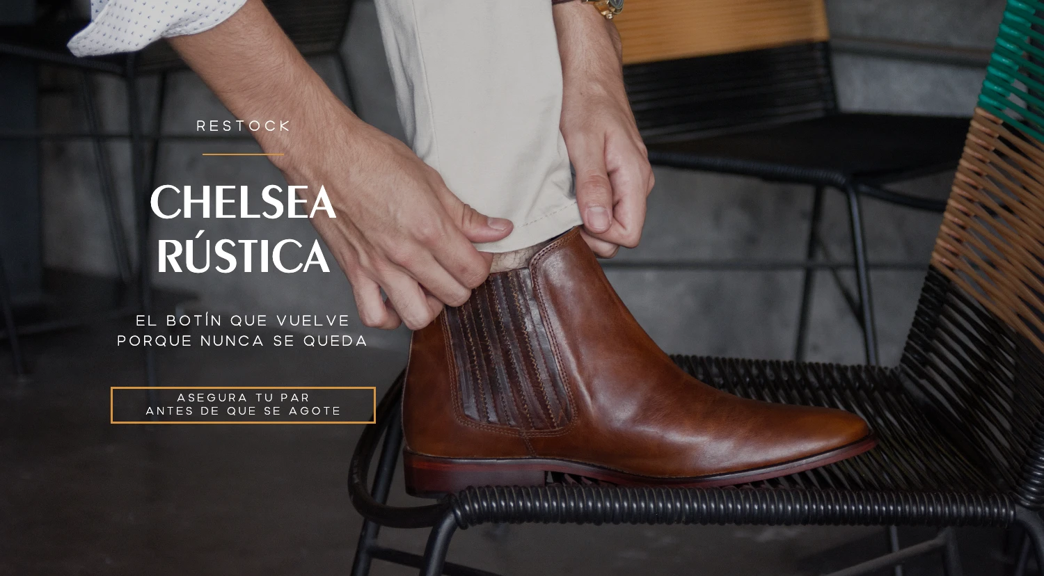 https://dasalo.com.mx/producto/botin-de-caballero-fina-piel-vacuno-chelsea/