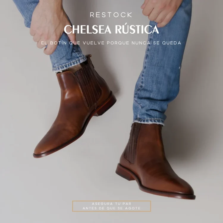 https://dasalo.com.mx/producto/botin-de-caballero-fina-piel-vacuno-chelsea/