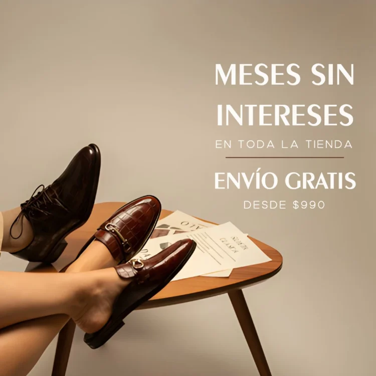 BeneficiosMobile