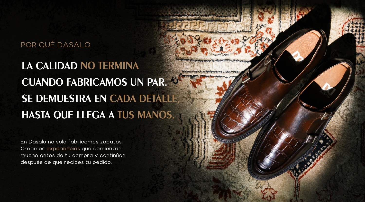 https://dasalo.com.mx/colecciones/