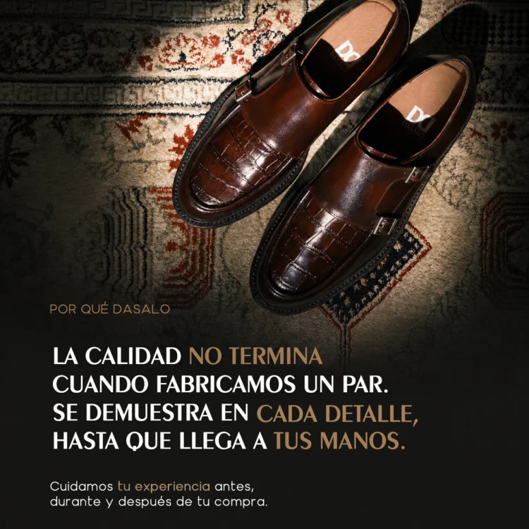 https://dasalo.com.mx/colecciones/