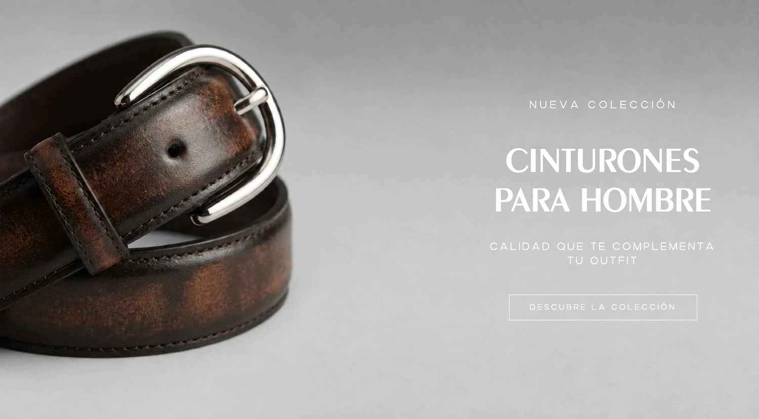 https://dasalo.com.mx/categoria-producto/accesorios/