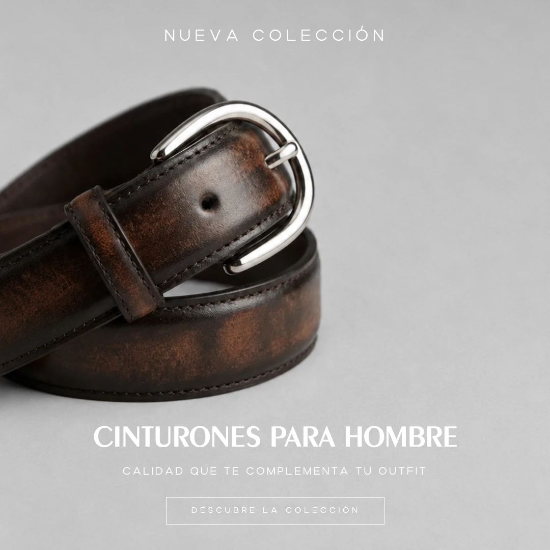 https://dasalo.com.mx/categoria-producto/accesorios/