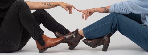DASALO CALZADO DASALO CALZADO, FINO CALZADO PARA DAMA Y CABALLERO, ESTILO Y ELEGANCIA CASUAL, BOTAS, MCASINES, ZAPATOS, BOTINETAS, BOTAS